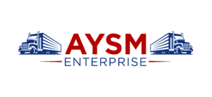 AYSM Enterpisee